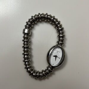 Links of London Wrist Watch